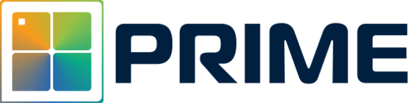 Prime Company Compliance